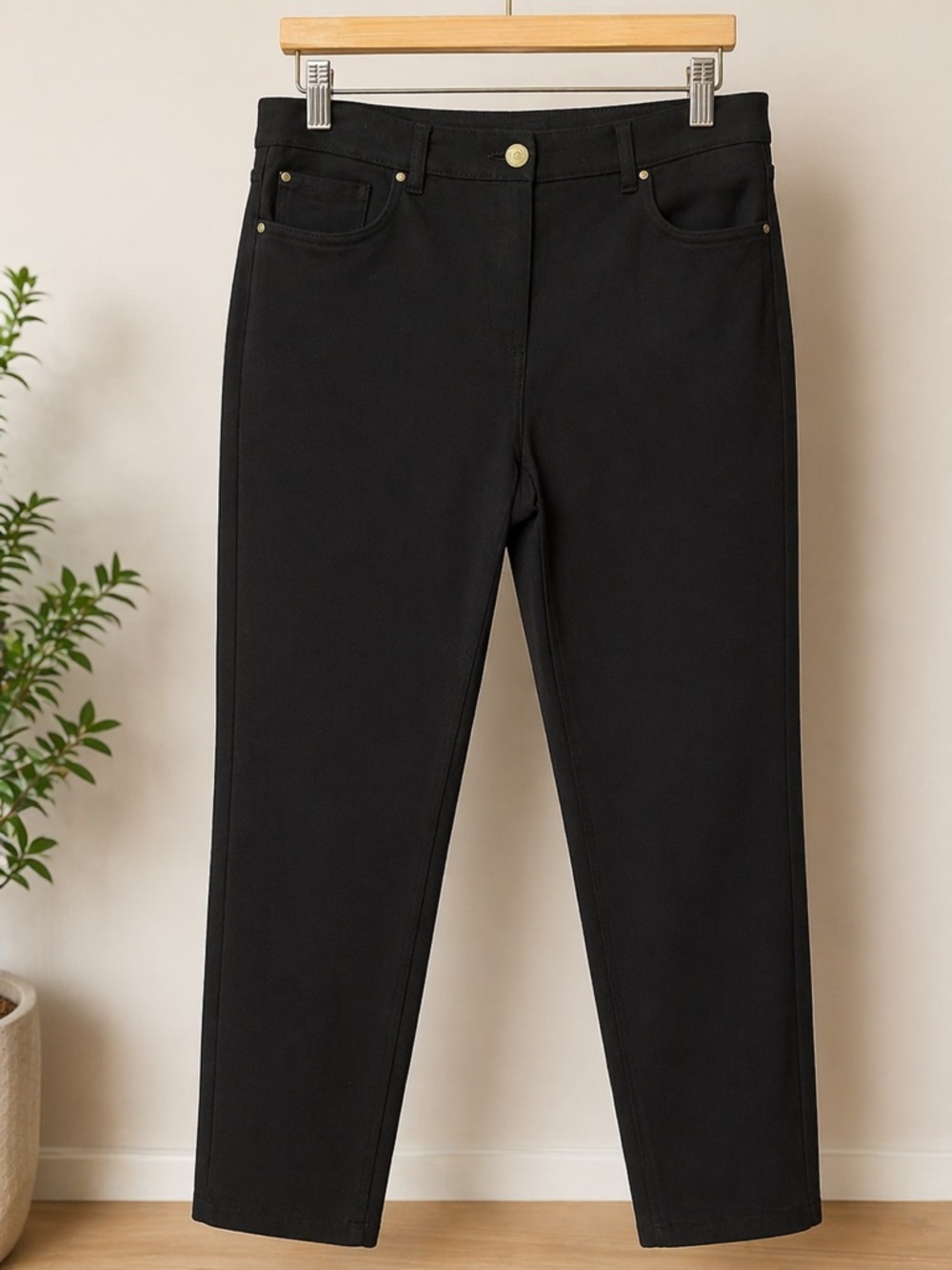 So Slimming by Chico’s | Size 1 (8/M) | GUC